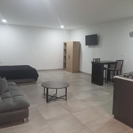 Life Leilighet Puerto Peñasco Eksteriør bilde