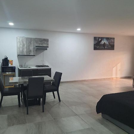 Life Leilighet Puerto Peñasco Rom bilde